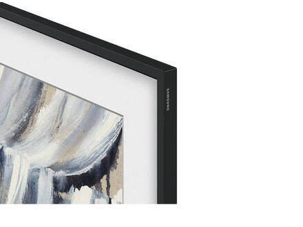 Samsung The Frame 43LS03H (2026)