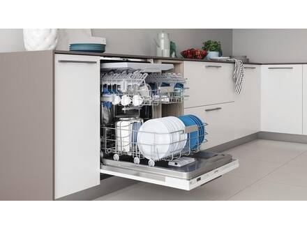 Indesit DIO 3T131 A FE