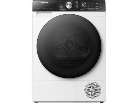 Hisense DH5S102BW