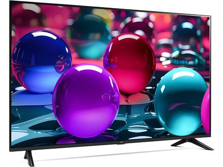 LG 65UA73006LA (2025)
