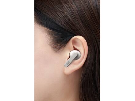 JVC HA-A9T Wit