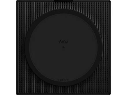 Sonos Amp