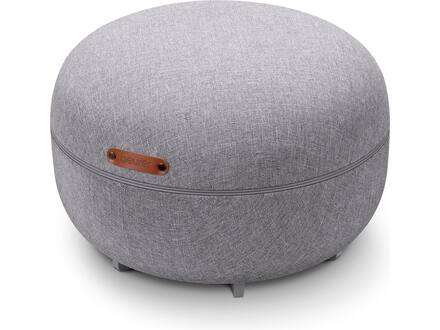 Beurer FM 120 2-in-1 Shiatsu Voetmassageapparaat