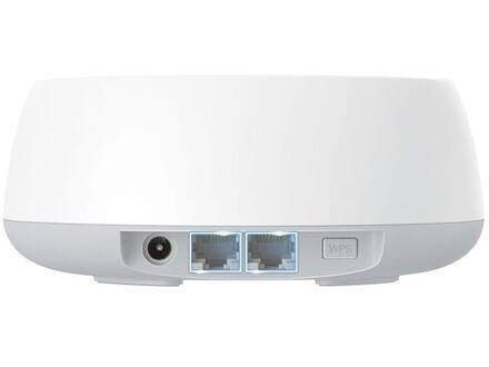 TP-Link Deco BE25 (3-pack)