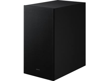 Samsung Essential HW-B650F