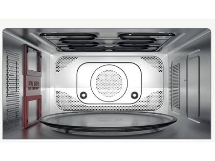Whirlpool MWSC833B