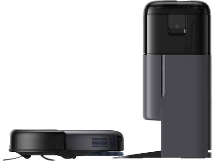 Eufy Omni C20