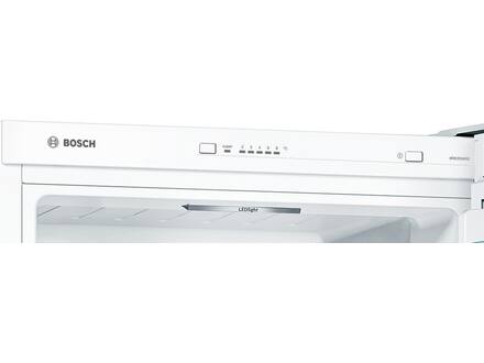 Bosch KGV33VWEP Serie 4 EXCLUSIV