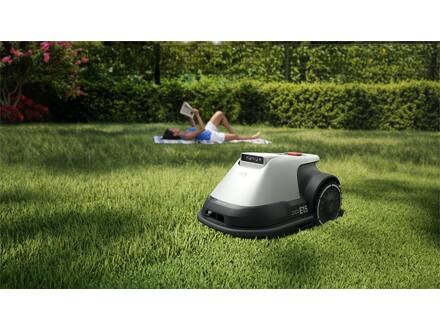 Eufy E18