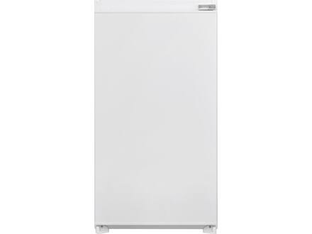 Inventum IKK1022S