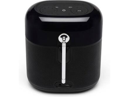 JBL Tuner XL