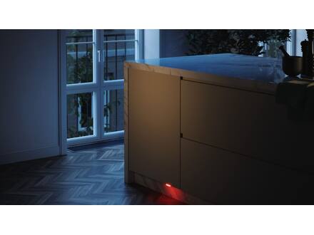ATAG DW7214MC