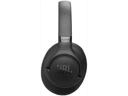 JBL Tune 730BT Zwart