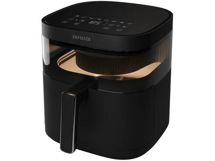 Aiwa Mihariban AFR-6000