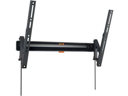 Vogel's TVM 3615 Muurbeugel (40-77 inch)