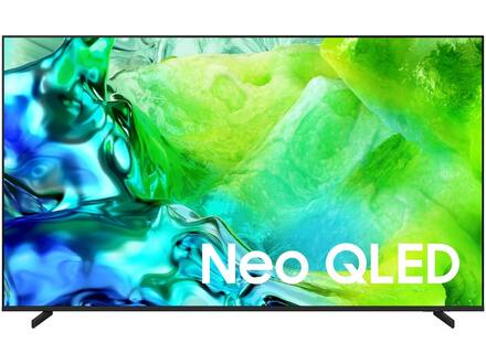 Samsung Neo QLED 4K 55QN83H (2026)