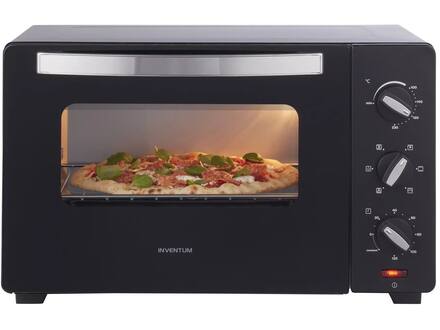 Inventum OV307B