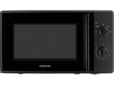 Inventum MN205SB