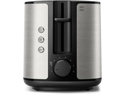 Philips Viva Collection HD2650/90
