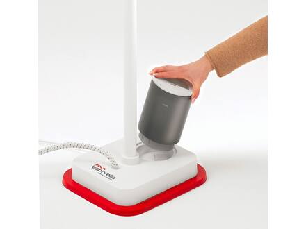 Polti Vaporella Vertical Styler GSF80R