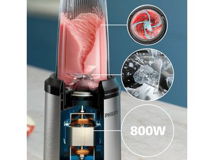 Philips HR2765/00