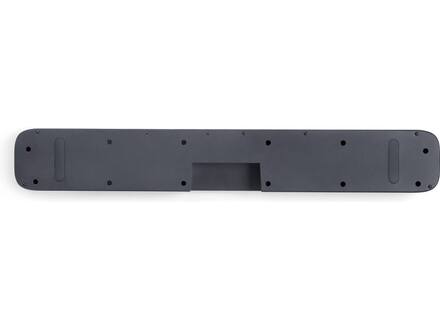 JBL Bar 2.0 All-in-one (MK2)