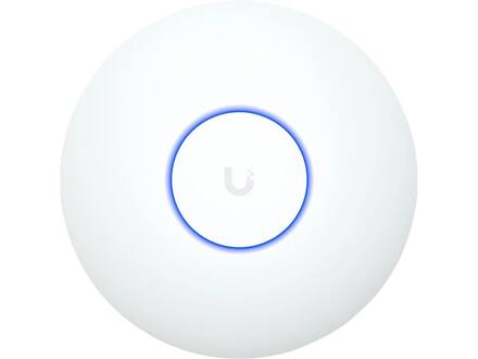Ubiquiti UniFi U7 Lite