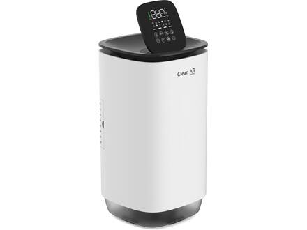 Clean Air Optima CA-808 Smart
