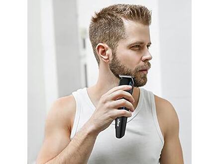 Ufesa GK6750 Groom