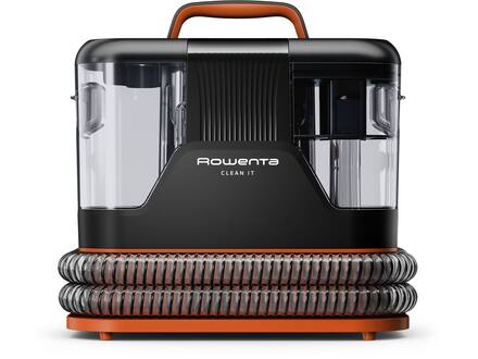 Rowenta Clean It IN5011 Vlekkenreiniger