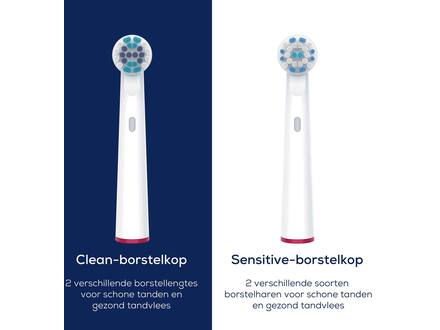Beurer TB 30