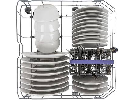 Beko BDFN26430A