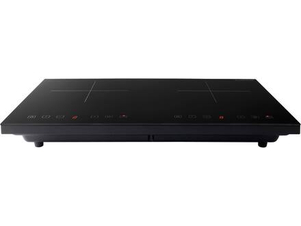 Inventum VKI3020ZWA