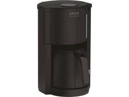 Krups Pro Aroma KM3038