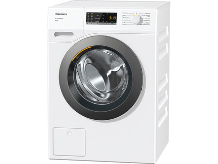 Miele WEA 035 WCS
