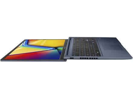 ASUS Vivobook 15 X1502VA-BQ545