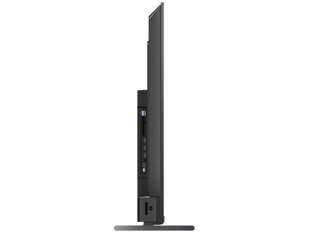 Philips 50PUS7609/12