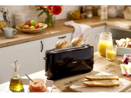Philips Daily Collection HD2590/90