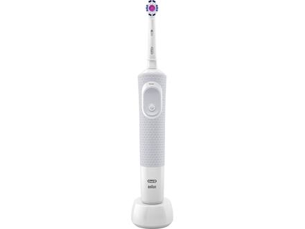 Oral-B Vitality 100 3DWhite