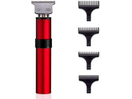 Ufesa Buzz Cut