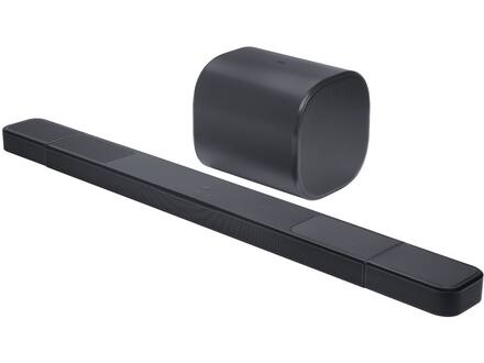 JBL Bar 1300 MK2