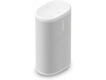 Sonos Play Wit