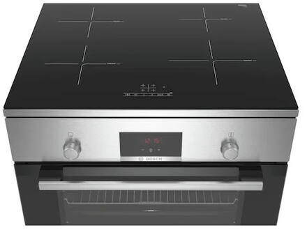Bosch HLN39A050U