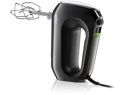 Braun MultiMix 2 HM2110BK