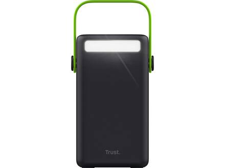 Trust Redoh XXL 50.000 mAh