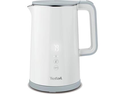 Tefal KO6931 Sense