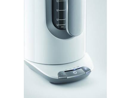 Beko WKD6246W