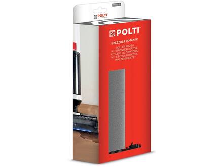 Polti PAEU0422 Rolborstel voor Polti Rollysteam