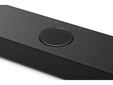 LG S80TY