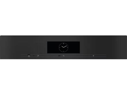 Miele CVA 7845